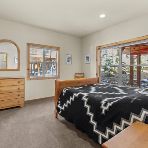 Downstairs-Bedroom-3-1-scaled Downstairs-Bedroom-3-1-scaled