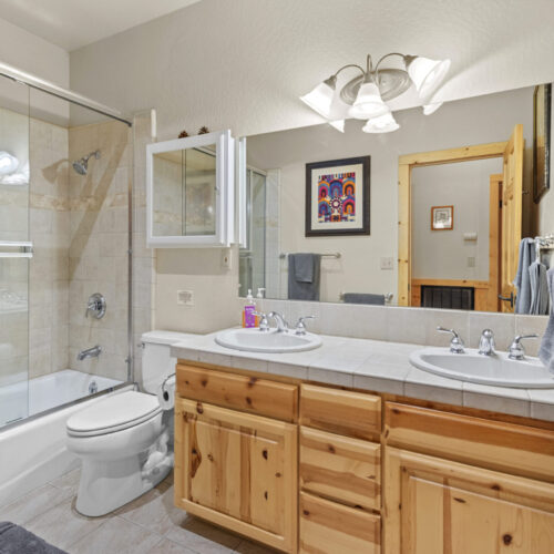 Downstairs-hall-bathroom-1-scaled Downstairs-hall-bathroom-1-scaled