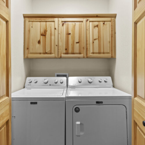 Fullsize-Washer-Dryer-scaled Fullsize-Washer-Dryer-scaled