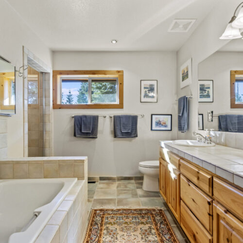 Master-Bathroom-scaled Master-Bathroom-scaled