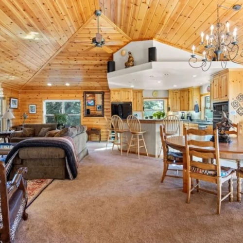 New-Project-100 New-Project-100