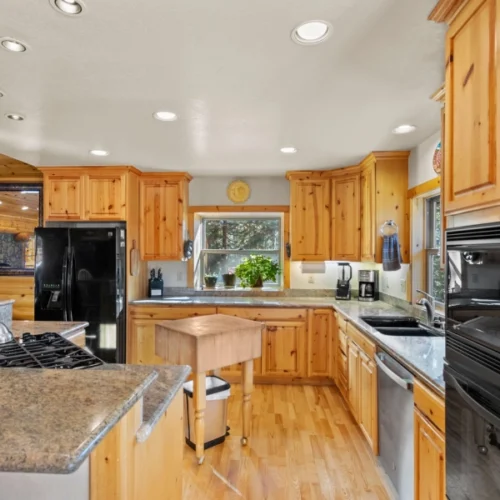 New-Project-2024-12-20T211550.172 New-Project-2024-12-20T211550.172