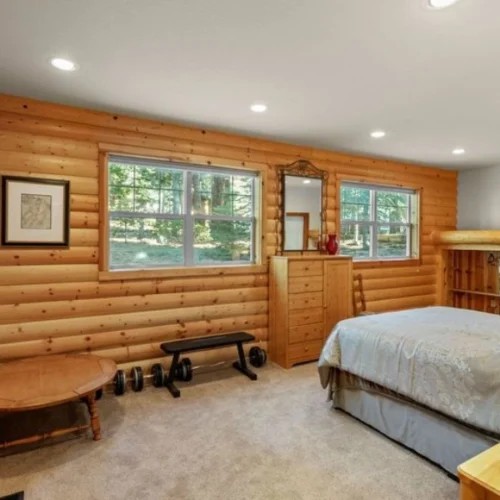 New-Project-2024-12-20T211609.637 New-Project-2024-12-20T211609.637