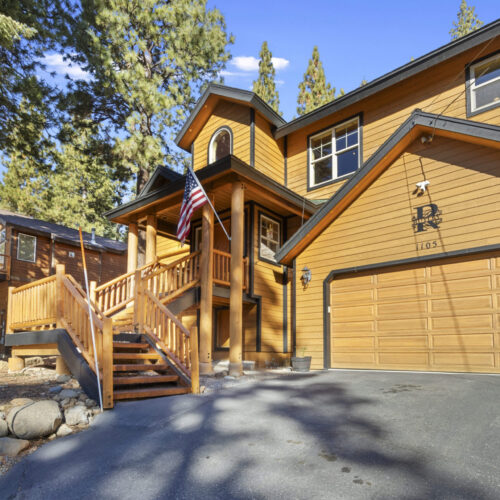 front-1-scaled front-1-scaled