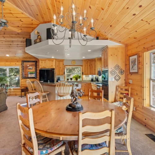 hero-image-1-1 hero-image-1-1